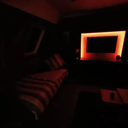 7 아파트 파더본