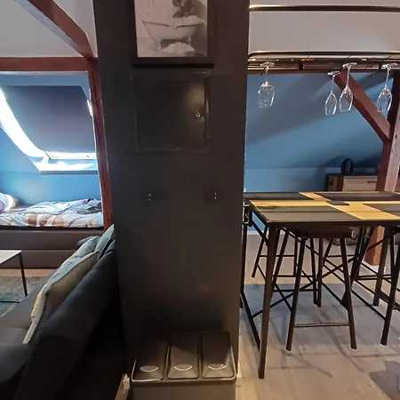 아파트 7 파더본