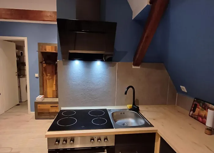 City 7 * 帕德博恩